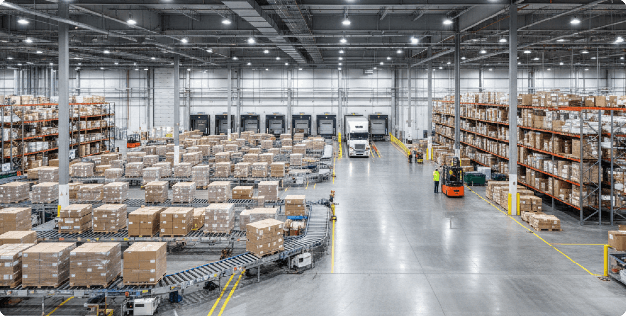 Blog _ press release 1.png