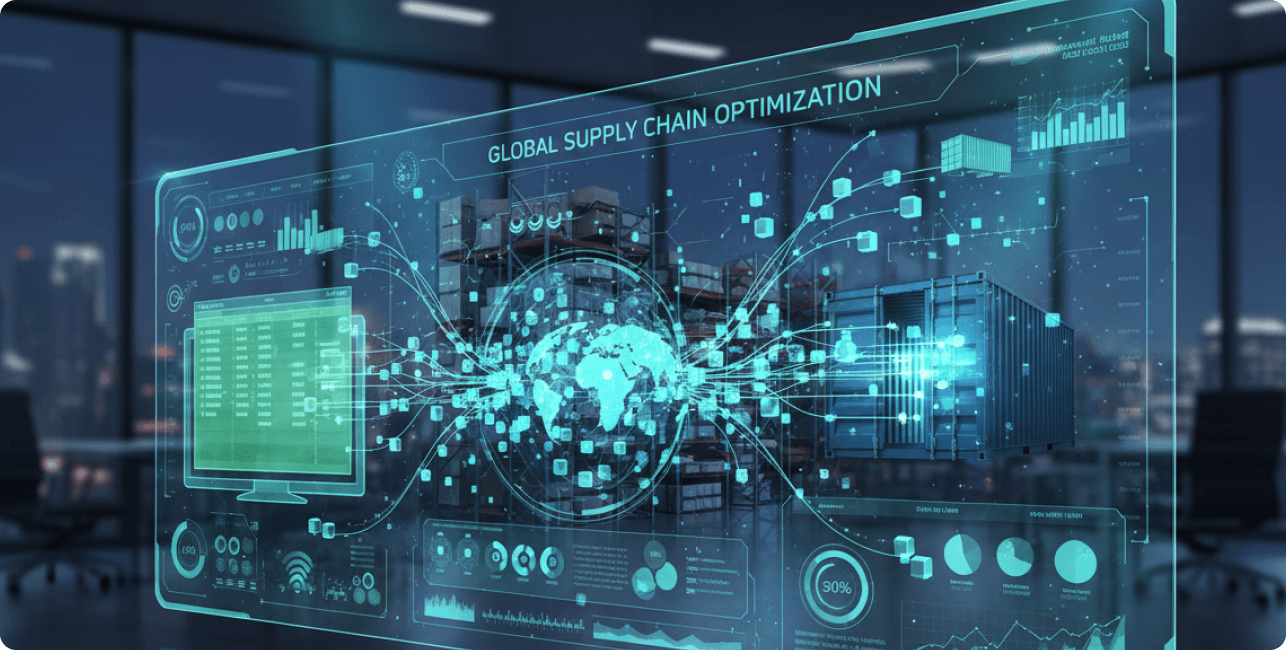 Blog _ press release 3.png