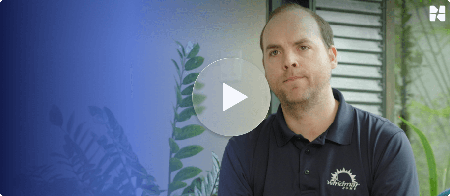 Case Study Windmar Image Blog inside.png