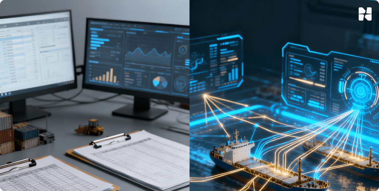 Image blog post 4.png