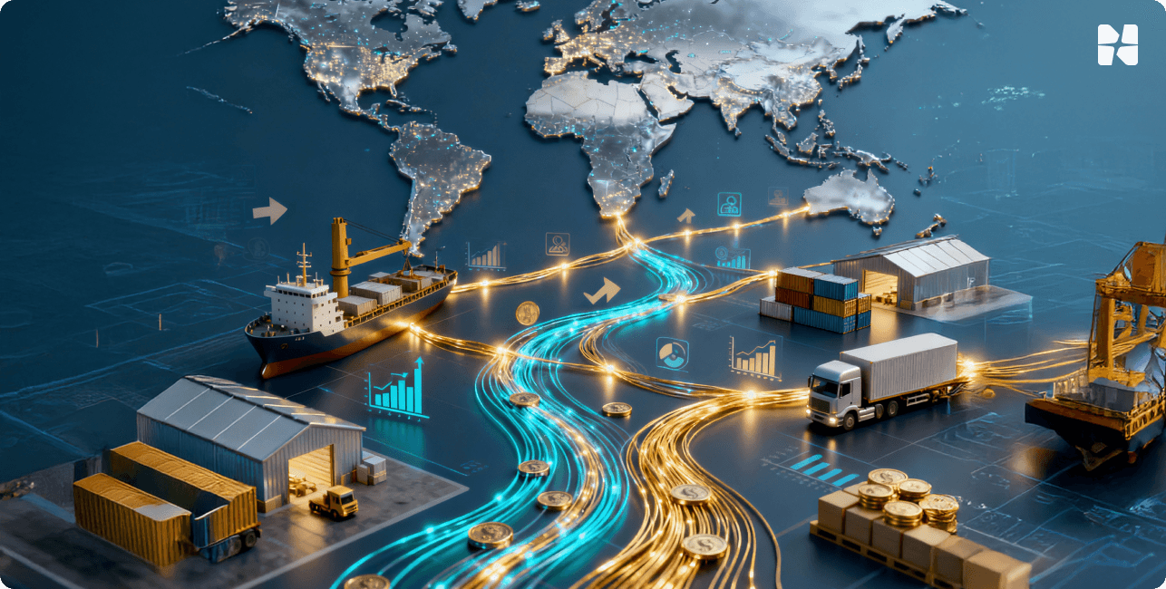 Why Cashflow is the Silent Supply Chain Killer- blog post image.png