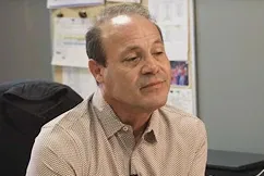 Purchasing Operations Manager of Berrios/Ashley Furniture