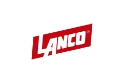 CTO of Blanco Group and Lanco Paints
