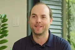 President of Windmar Home